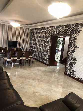 Срочная продажа дома Гвардейка, ориентир Универмаг Макеевка