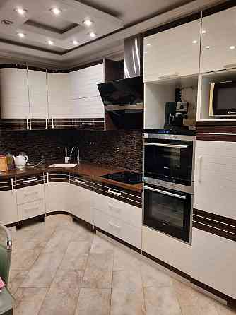 Срочная продажа дома Гвардейка, ориентир Универмаг Макеевка