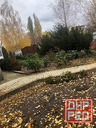 Срочная продажа дома Гвардейка, ориентир Универмаг Макеевка - изображение 3