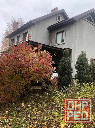 Срочная продажа дома Гвардейка, ориентир Универмаг Макеевка - изображение 1