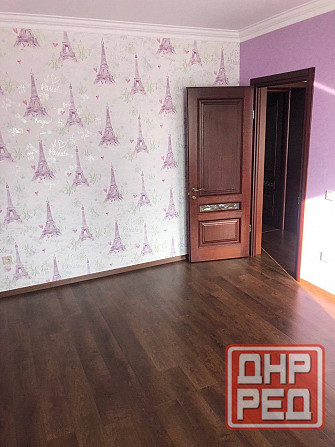 Срочная продажа дома Гвардейка, ориентир Универмаг Макеевка - изображение 9