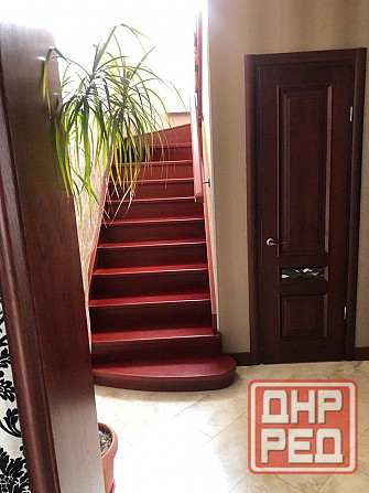 Срочная продажа дома Гвардейка, ориентир Универмаг Макеевка - изображение 7