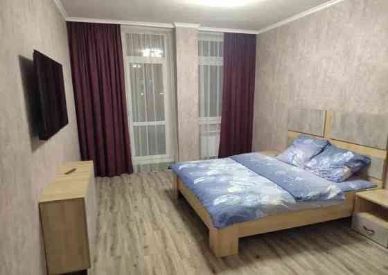 Сдам квартиру в Макеевке на Даках Макеевка