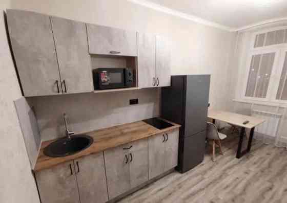 Сдам квартиру в Макеевке на Даках Макеевка