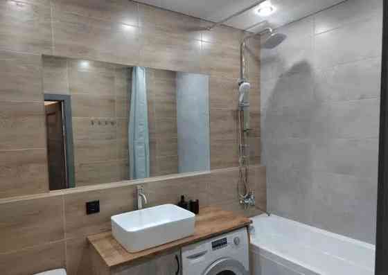 Сдам квартиру в Макеевке на Даках Макеевка