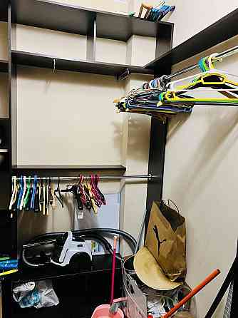 Сдаётся 3-комнатная квартира в Ленинском р-не, ориентир цирк "Космос" Донецк