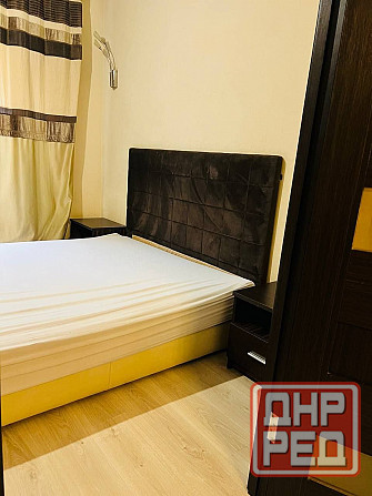 Сдаётся 3-комнатная квартира в Ленинском р-не, ориентир цирк "Космос" Донецк - изображение 7