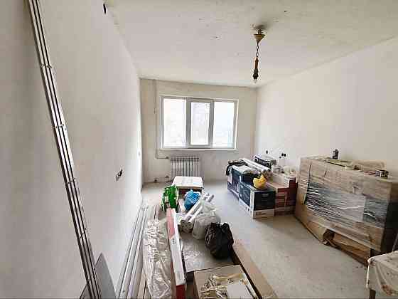 Продам 3 ком.кв.на Азотном. Донецк