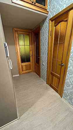 Сдается 2-комнатная квартира в Ворошиловском районе Школьный Бульвар Донецк