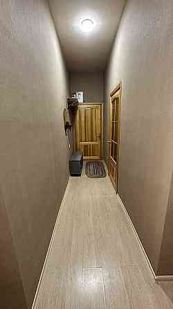 Сдается 2-комнатная квартира в Ворошиловском районе Школьный Бульвар Донецк