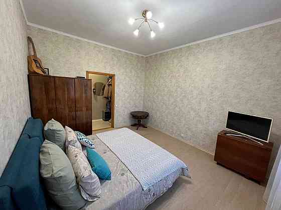 Сдается 2-комнатная квартира в Ворошиловском районе Школьный Бульвар Донецк