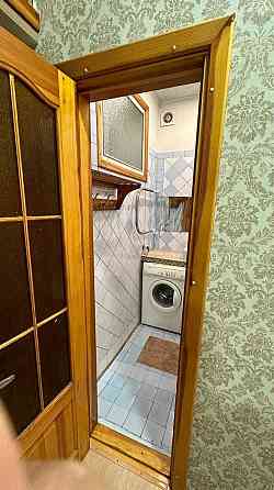 Сдается 2-комнатная квартира в Ворошиловском районе Школьный Бульвар Донецк