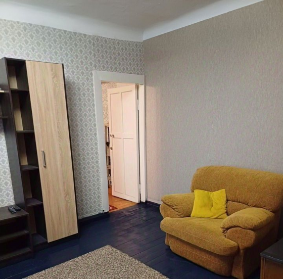 сдам 2х комнатную квартиру в киевском районе Донецк