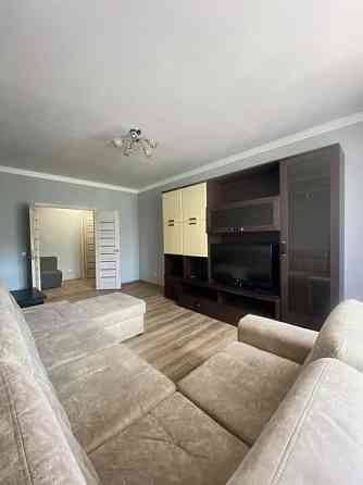 Сдам однушку Ленинский проспект. Донецк