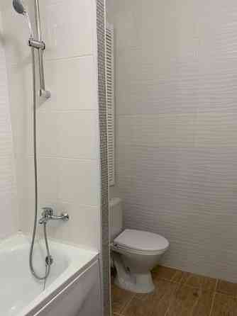 Сдам однушку Ленинский проспект. Донецк