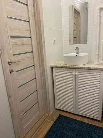 Сдам однушку Ленинский проспект. Донецк