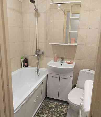 Сдаётся 2-комнтная квартира в районе Мариуполь