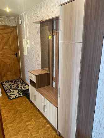 Сдаётся 2-комнтная квартира в районе Мариуполь