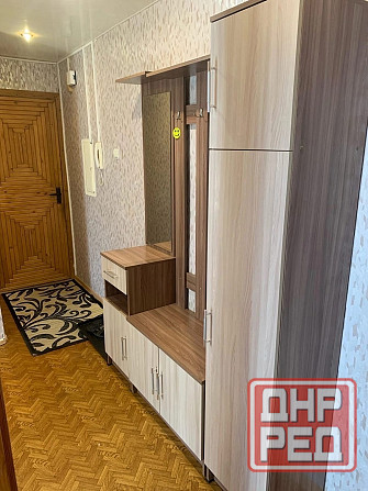 Сдаётся 2-комнтная квартира в районе Мариуполь - изображение 2