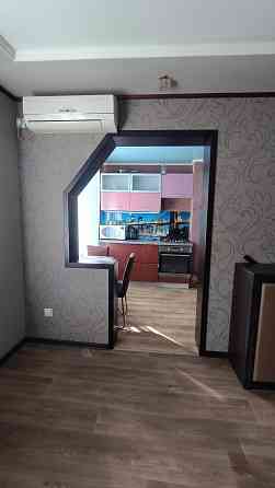 Продам 2х комн., 3/9, хорошее состояние, ул. Краснознаменская Центр Харцызск