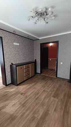 Продам 2х комн., 3/9, хорошее состояние, ул. Краснознаменская Центр Харцызск