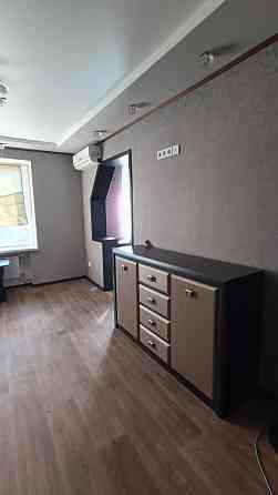 Продам 2х комн., 3/9, хорошее состояние, ул. Краснознаменская Центр Харцызск