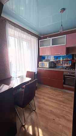 Продам 2х комн., 3/9, хорошее состояние, ул. Краснознаменская Центр Харцызск