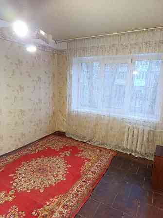 Оплата по факту заселения. Вода постоянно. Сдам 2к.кв. Буденновский р-н, Заперевальная, Шк 136. Донецк