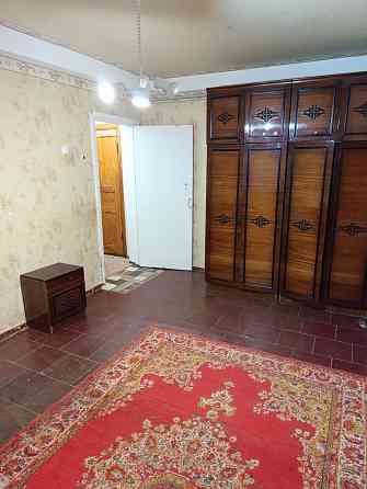 Оплата по факту заселения. Вода постоянно. Сдам 2к.кв. Буденновский р-н, Заперевальная, Шк 136. Донецк