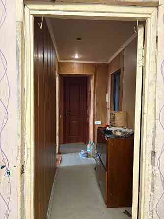 2-х ком. квартира, 114 школа Донецк