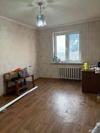 2-х ком. квартира, 114 школа Донецк