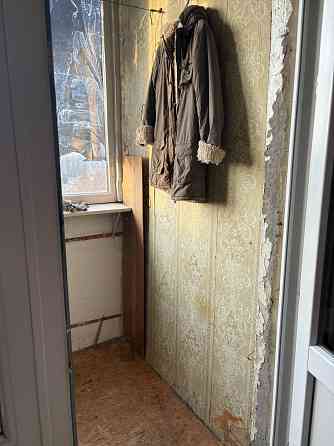 2-х ком. квартира, 114 школа Донецк