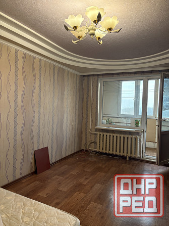 2-х ком. квартира, 114 школа Донецк - изображение 2