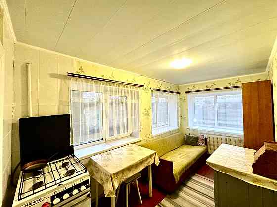 Продается уютный дом в тихом Кировском районе! Донецк