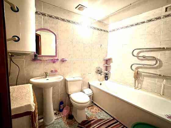 Продается уютный дом в тихом Кировском районе! Донецк