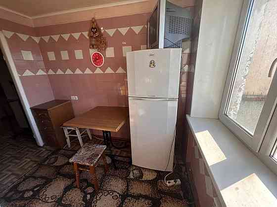 Аренда 1 Комнатной Квартиры - Киевский р-н/Ветка - Вода Идёт - Бойлер/Чисто Комфортно! Донецк