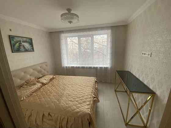 Сдается 2х комнатная квартира в Ворошиловском р-не, орн. больница им. Вишневского Донецк