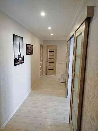 Сдается 2х комнатная квартира в Ворошиловском р-не, орн. больница им. Вишневского Донецк