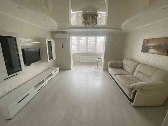 Сдается 2х комнатная квартира в Ворошиловском р-не, орн. больница им. Вишневского Донецк