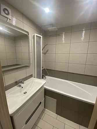 Сдается 2х комнатная квартира в Ворошиловском р-не, орн. больница им. Вишневского Донецк