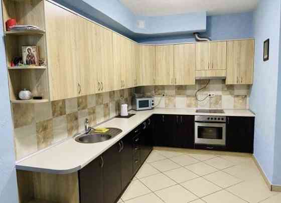 Сдаётся однокомнатная квартира в Ворошиловском р-не, орн. Рамада, ул. Набережная. Донецк