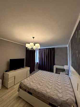 Сдаётся однокомнатная квартира в Ворошиловском р-не, орн. Рамада, ул. Набережная. Донецк