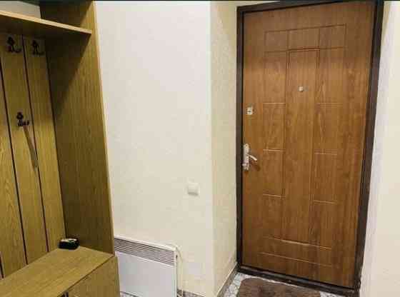 Сдаётся однокомнатная квартира в Ворошиловском р-не, орн. Рамада, ул. Набережная. Донецк