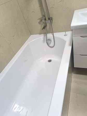 Сдаётся однокомнатная квартира в Ворошиловском р-не, орн. Рамада, ул. Набережная. Донецк