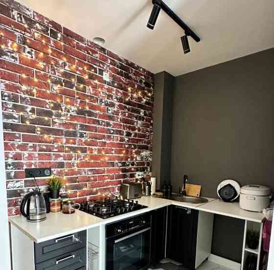 Сдаю двухкомнатную квартиру 45.0 м² этаж 4, город Донецк, Киевский район, улица Университетская Донецк