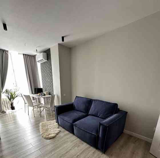 Сдаю двухкомнатную квартиру 45.0 м² этаж 4, город Донецк, Киевский район, улица Университетская Донецк