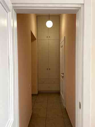 Сдается 1-комнатная квартира в Ворошиловском районе, ориентир бульвар Пушкина. Донецк