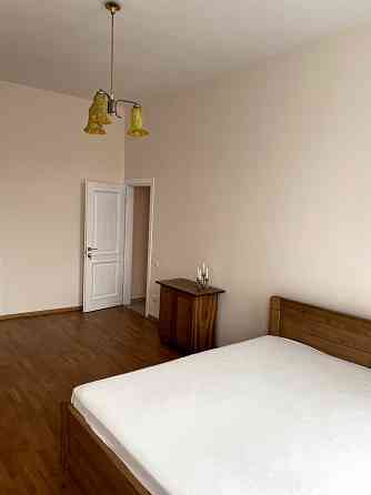 Сдается 1-комнатная квартира в Ворошиловском районе, ориентир бульвар Пушкина. Донецк