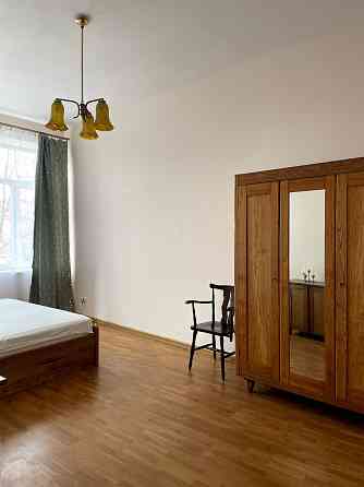 Сдается 1-комнатная квартира в Ворошиловском районе, ориентир бульвар Пушкина. Донецк