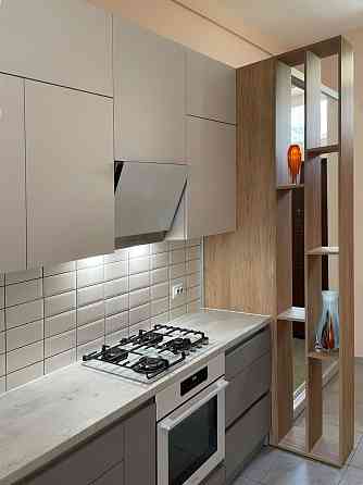 Сдается 1-комнатная квартира в Ворошиловском районе, ориентир бульвар Пушкина. Донецк